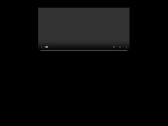 cinema screenshot