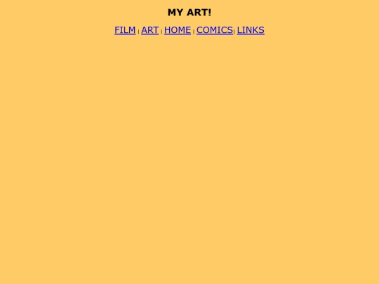art screenshot