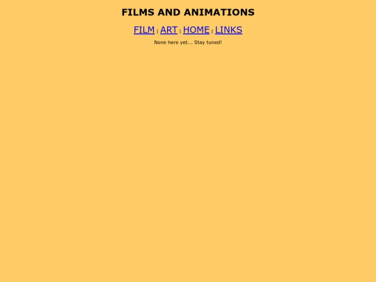 film screenshot