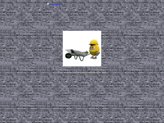 entries screenshot