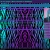 leonscottkennedy.yorniq.xyz avatar