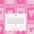 pstsschronicles.yorniq.xyz avatar