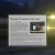 digitaltrain.yorniq.xyz avatar