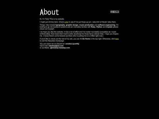 about screenshot