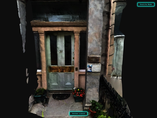 O2 screenshot