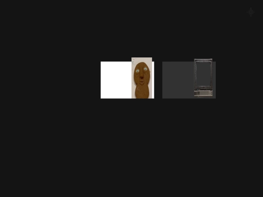 Test screenshot
