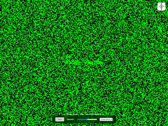 alicedungeon2 screenshot