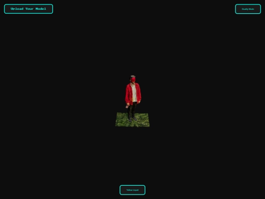 ass screenshot