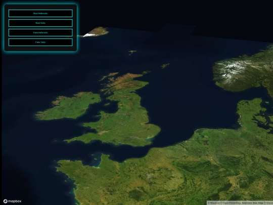 crook20 screenshot