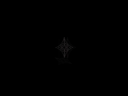 logo2 screenshot