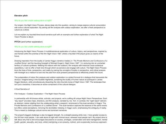 pbrain screenshot