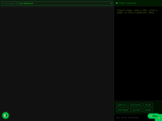 pbrain2 screenshot