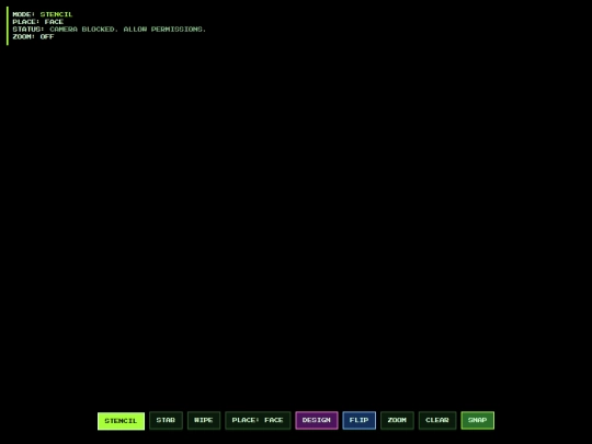 saodaso screenshot