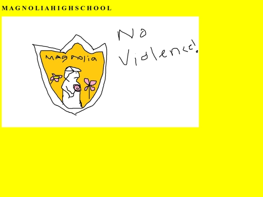 mhs/magnoliahighschool screenshot