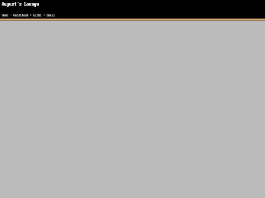header screenshot