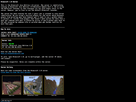 minecraft10 screenshot