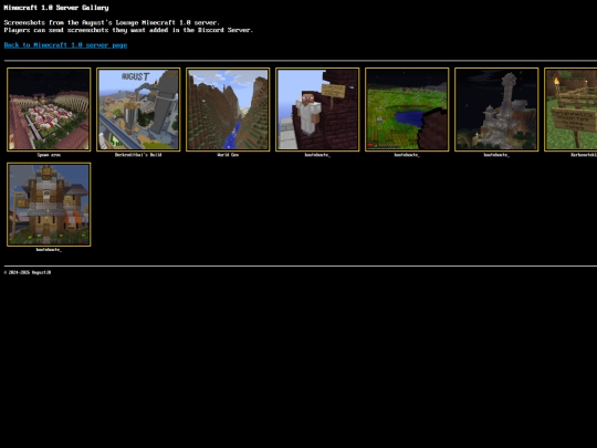 minecraft10_gallery screenshot