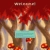 beetmint.yorniq.xyz avatar