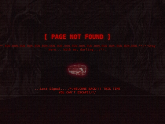 xyz7v8954-control-panel screenshot