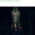 oldkaraxsite.yorniq.xyz avatar