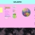 supersburbchic.yorniq.xyz avatar