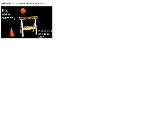 intrests screenshot