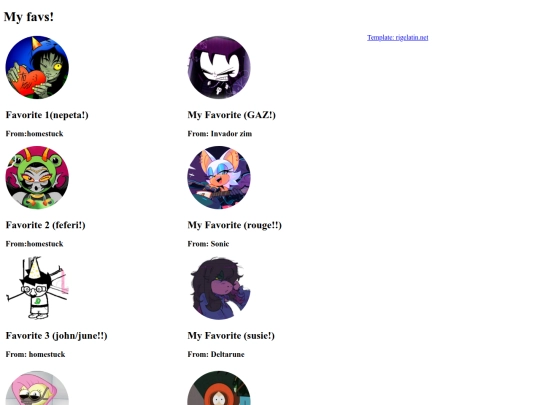 xxcc screenshot