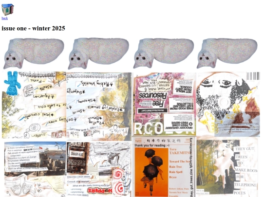issue5 screenshot