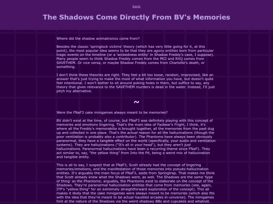 textPosts/RXQorigin screenshot