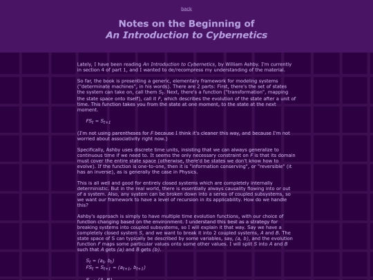 textPosts/ashbyNotes screenshot
