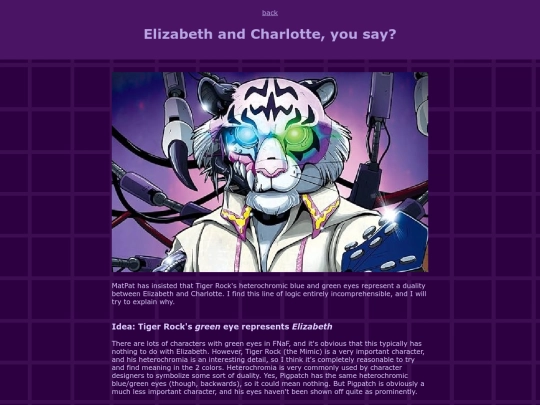 textPosts/blueAndGreen screenshot