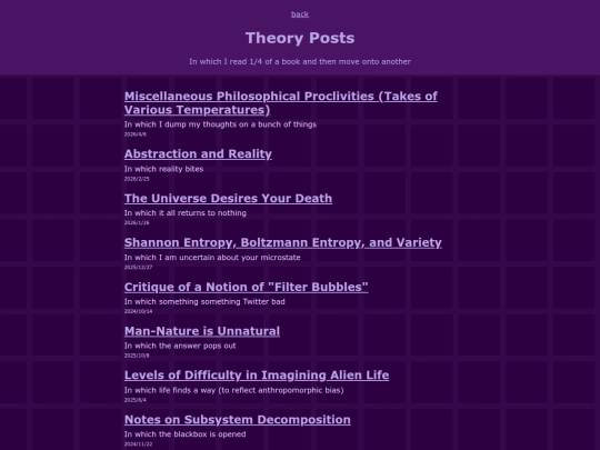 textPosts/index_theory screenshot