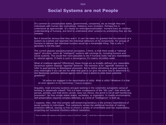 textPosts/posthumanSociety screenshot