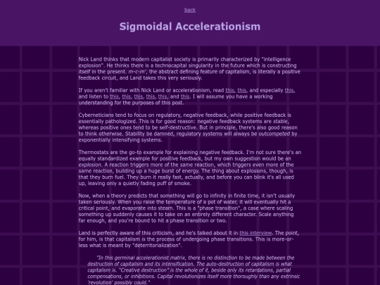 textPosts/sigmoidAcc screenshot