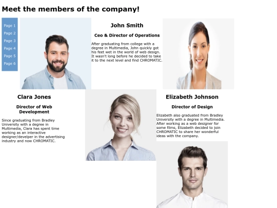 documents /staffpageassignment screenshot