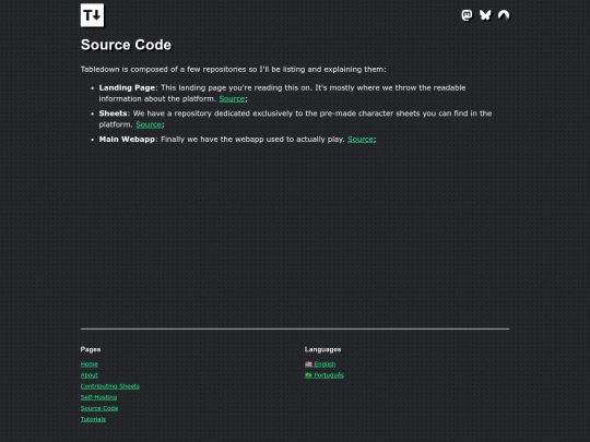 en/source-code screenshot