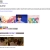 The web site of tomatosoop avatar