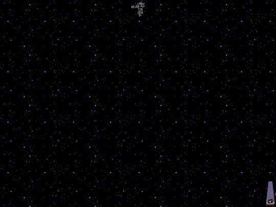 deltarune screenshot