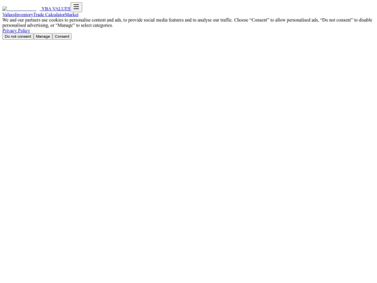 newfile screenshot