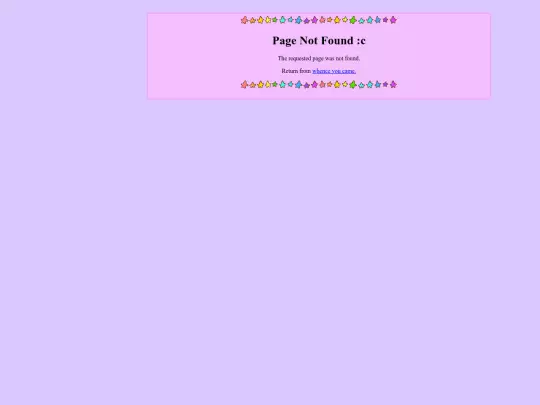 Comics Zone/library screenshot