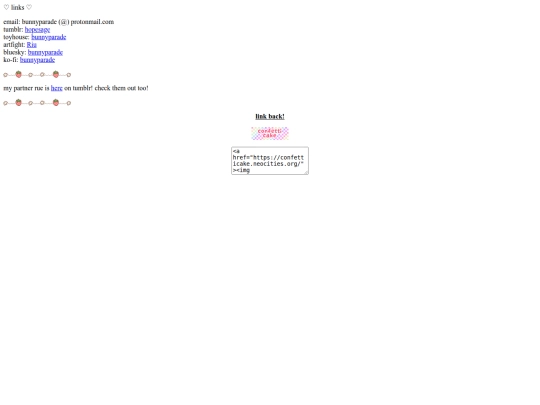 sidebarright screenshot