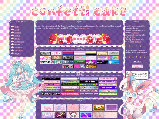 toybox screenshot