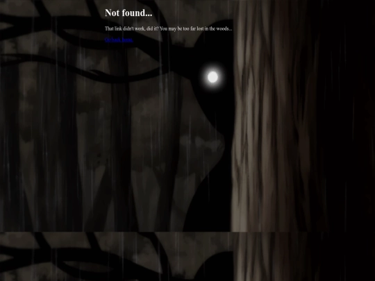 dgsshrine screenshot
