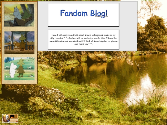 fandom screenshot