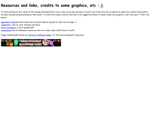 sources screenshot