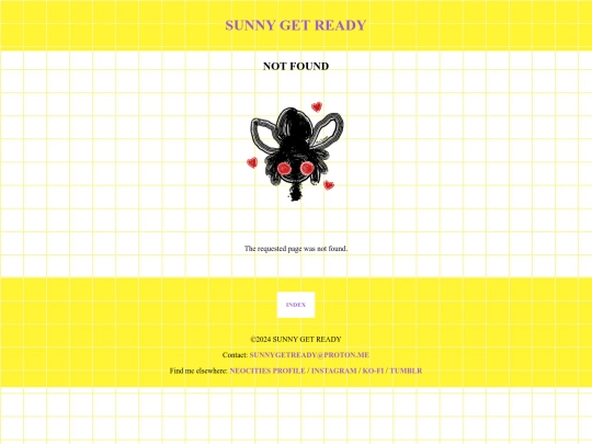 livedrawing/webp/501 screenshot