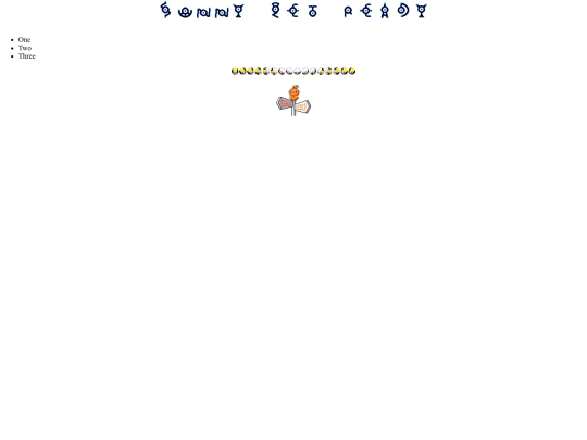 pkmn/1 screenshot