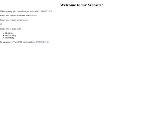 pkmn/electroweb screenshot