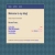 testingstan.yorniq.xyz avatar