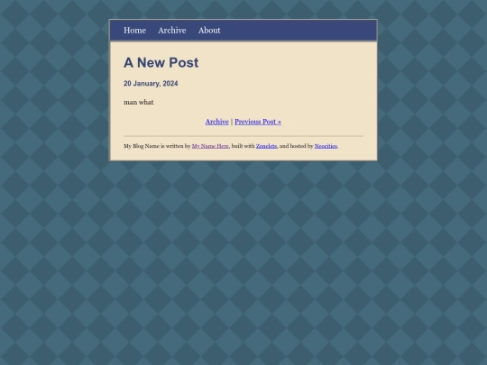 posts/a-new-post screenshot